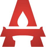 ALTARED